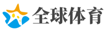 美国大豆协会发布公告 敦促美国政府迅速与中国达成协议